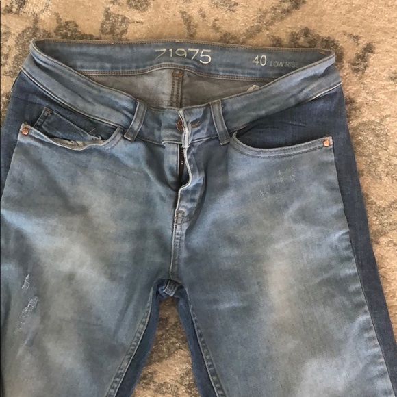 Jeans - Picture 3 of 6